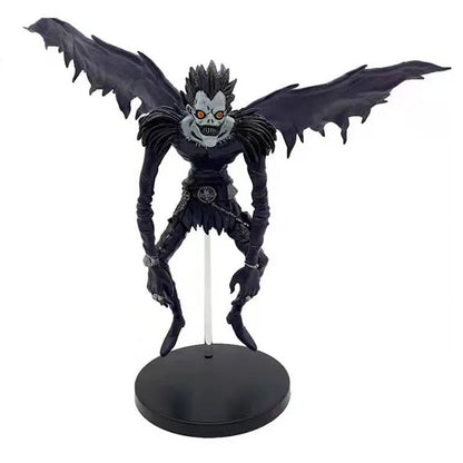 ryuk 7in figure