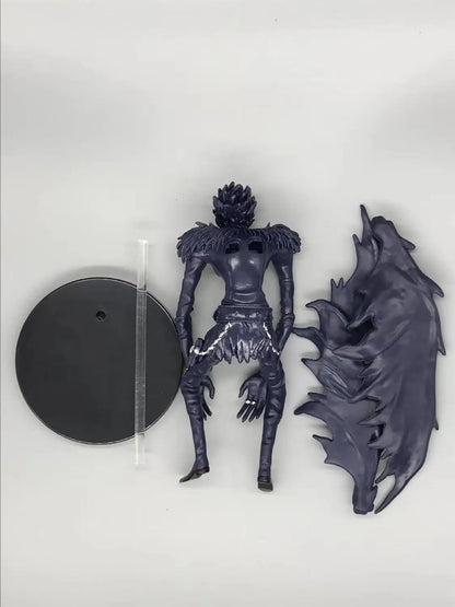 ryuk 7in figure