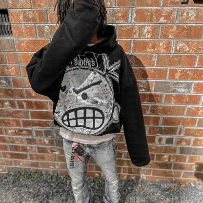 wimpy kid hoodie