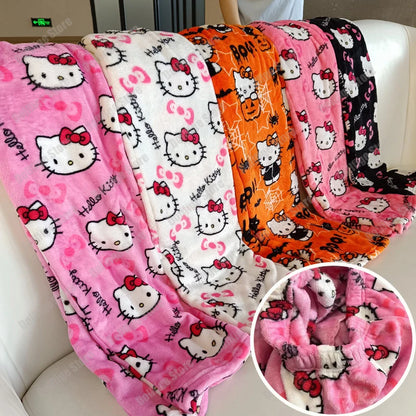 sanrio pj pants