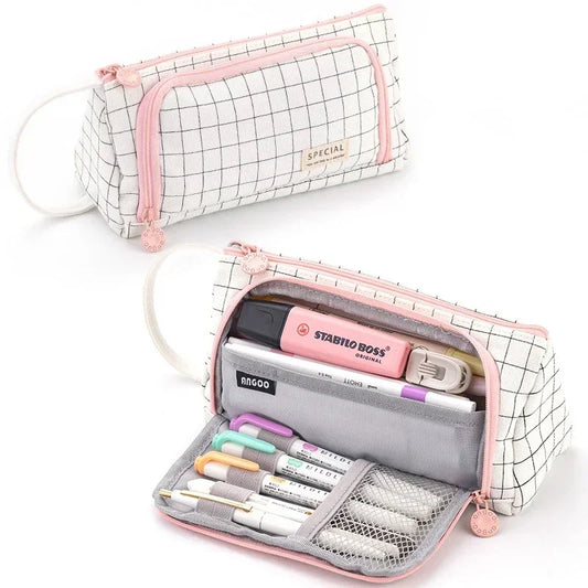 pencil bag