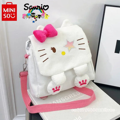 hello kitty bag